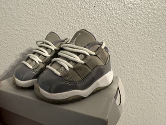 Kids Shoes