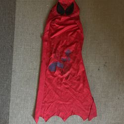 Costume
