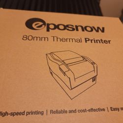 Cash Register System