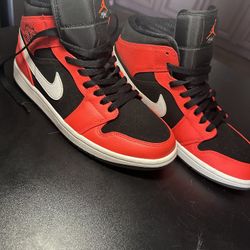 Jordan 1