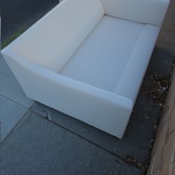 Couch Set Complete Sofa Ashleys