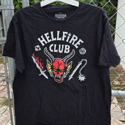 Used.tshirt.xlarge.pick Up In EAST PASADENA