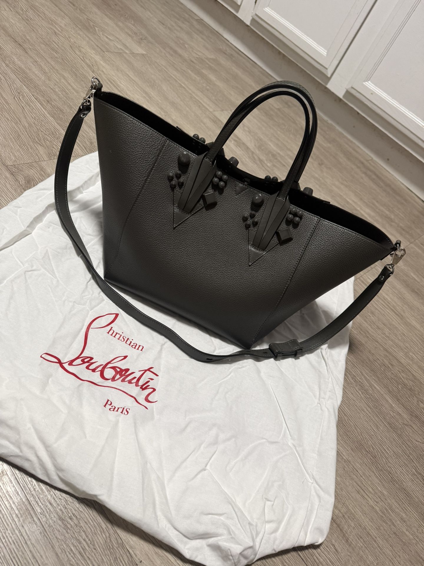 Christian Louboutin Purse