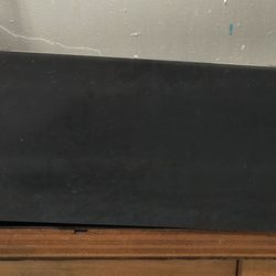 RAULAND FAX 120 AMPLIFIER