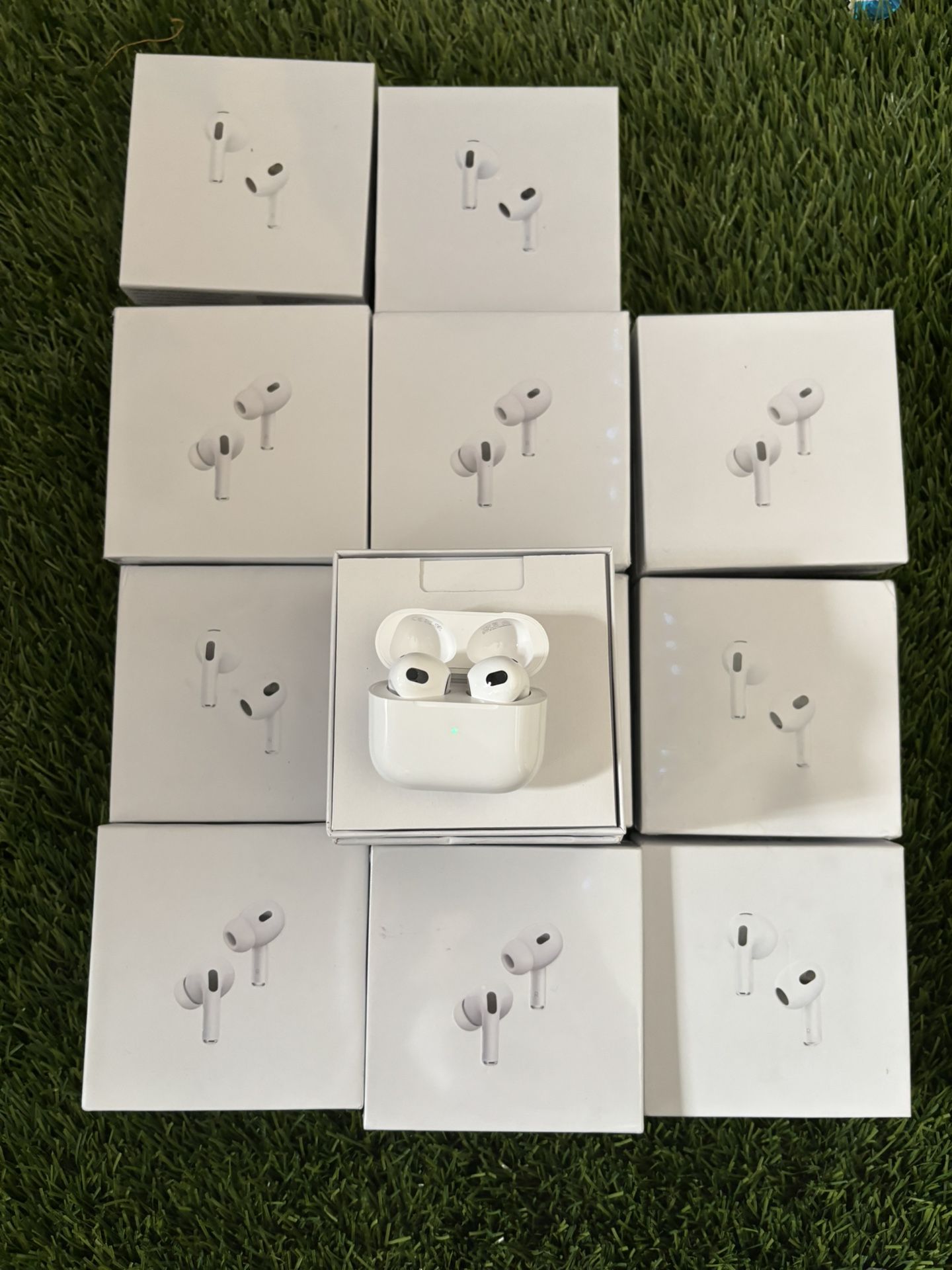 gen 3 bluetooth headphones