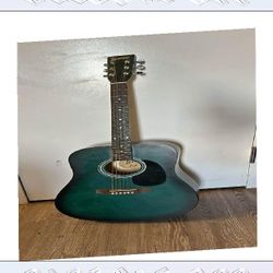 hour all Find Your Perfect Sound with Our Premium Acoustic Guitar Selection