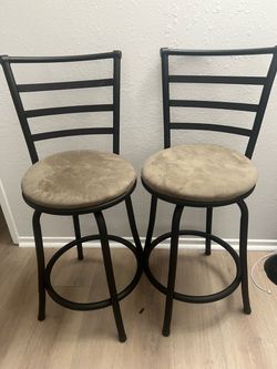 Barstool.