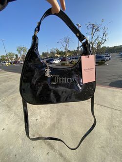 Juicy Bag