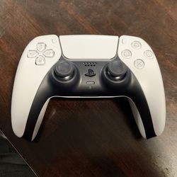 Ps5 Controller 