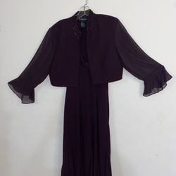Dress Set