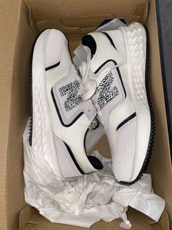 New Balance Fresh Foam x70