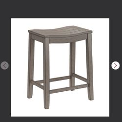 Counter Height Stool