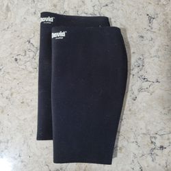 McDavid Calf Sleeves