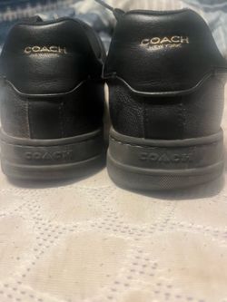Coach Shoes
