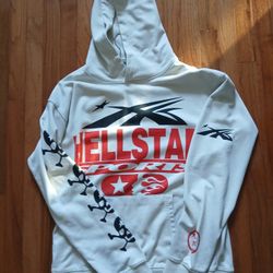 Hellstar Hoodie