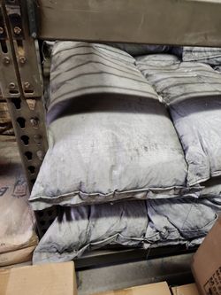 Food GradeActivated Coconut Charcoal 