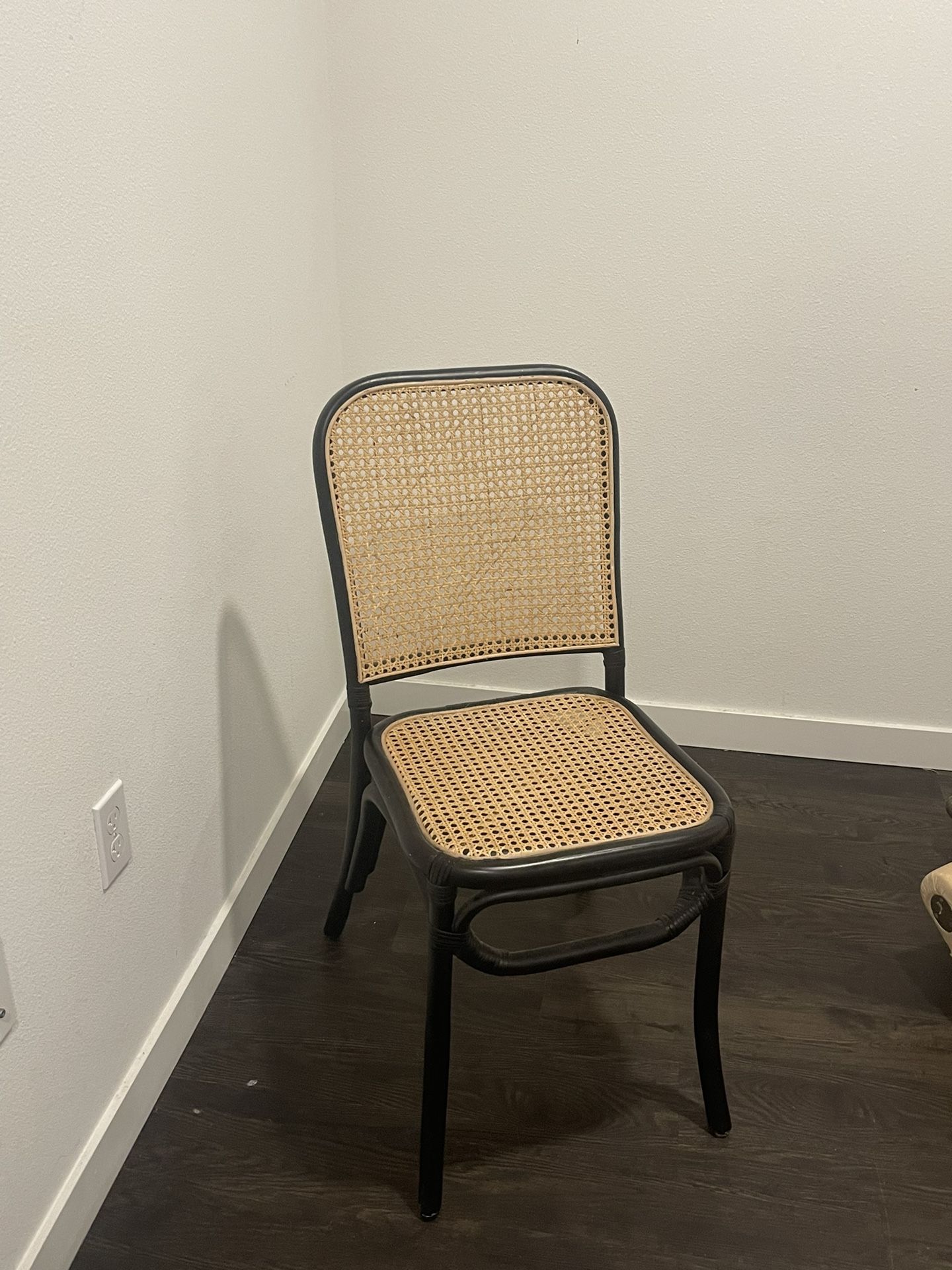 Dining Chairs. BOGO Free