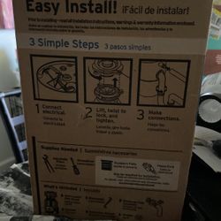 Badger 1xl Sinkerator