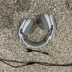Astro A10 Headset