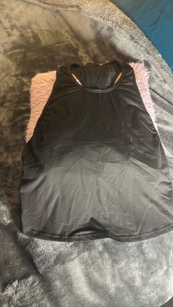 Soft Workout Tops for Women