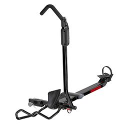 Yakima SingleSpeed 1 Bike Hitch Rack For Sale 