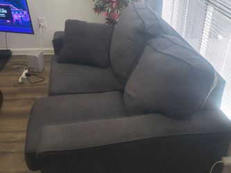 2 couches