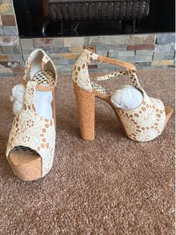 Zapatos