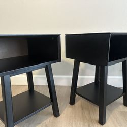 Nightstands For Sale!