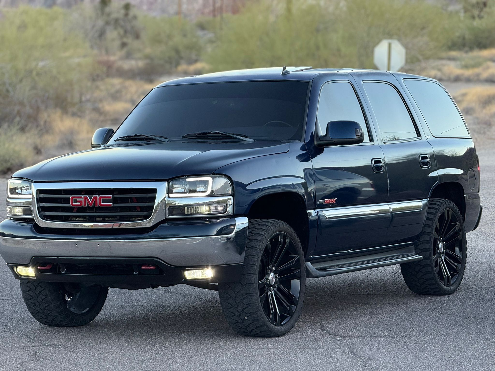 33x12.50r24s