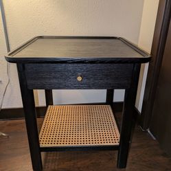 Set Of 2 Langa Nightstands
from Scandinavian Designs (Dania Furniture)