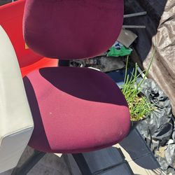 Chair Showroom Display new