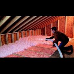 Insulation 