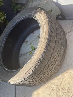 305 -45-22 tire