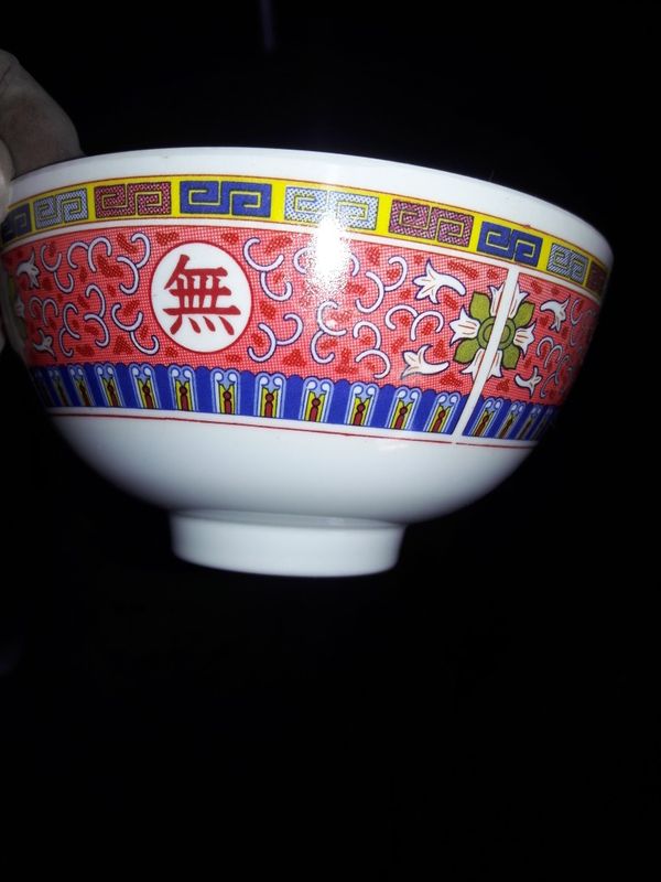 Chinese Soup Bowls for Sale in Las Vegas, NV OfferUp