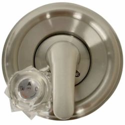 Valve