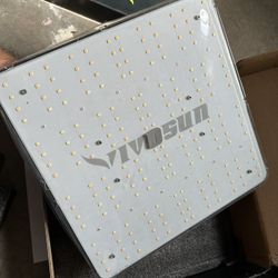 Vivosun 100W Grow Light