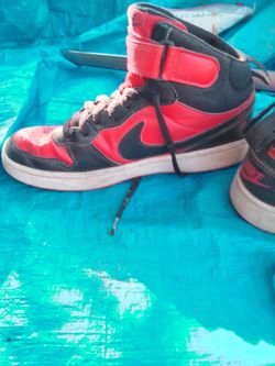 Size 7y