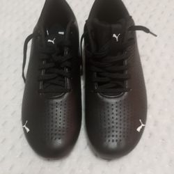 Puma Sneakers BMW Women Size 7.5 