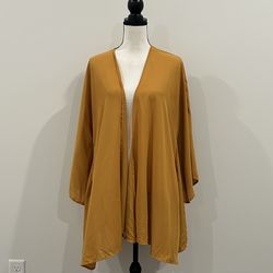 Cover Shirt