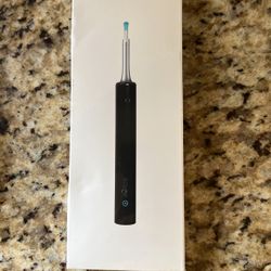 Smart Visual Eat Cleaner 