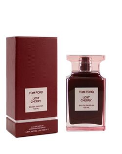 Tom Ford Lost Cherry Eau de Parfum 100ml 