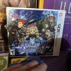 Video Game $50