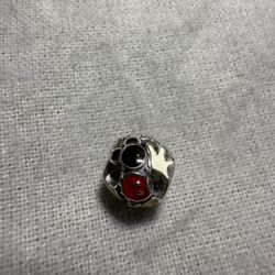 Mickey Pandora Charm