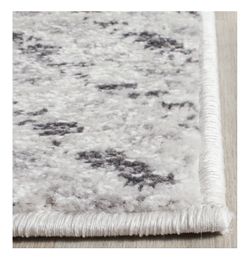 Area Rugs For Sale (new)