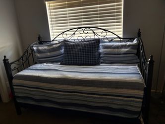 Daybed