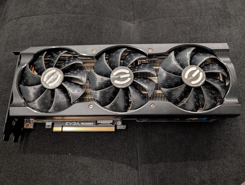 RTX 3070