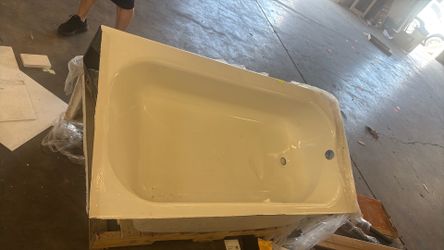 Tub