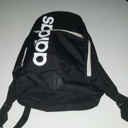 Small Adidas Bag