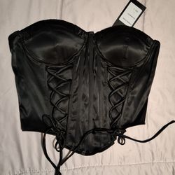 Corset 