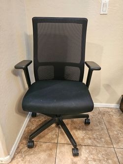 Hon Office Chair